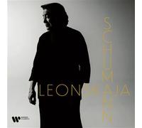 Schumann CD
