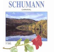 Schumann-Collection