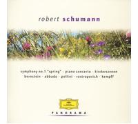 Schumann Collection [Import]