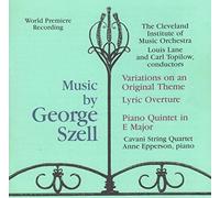 schumann:concerto pour piano en la mineur op.54/davidsbundlertanze po.6