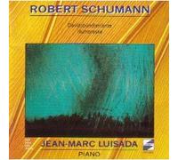 Schumann - Davidsbündlertänze · Humoreske