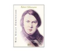 Schumann - Documentaire Sur Quatuor En La Majeur Op. 41 No.3 Et Quatuor En La Mineur Op. 41 No.1) Conce