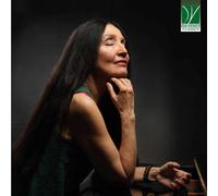 Schumann : Etica, Estetica, Il Sentimento