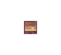 Schumann Fantasy