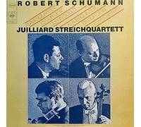 Schumann: Klavierquartett op. 47 & Klavierquintett op. 44 [Vinyl LP] [Schallplatte]
