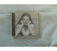 Schumann: Kreisleriana, Carnaval