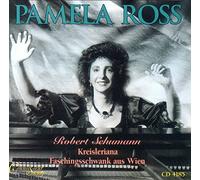 Schumann - Kreisleriana/Faschingsschwank Aus Wien OP 26