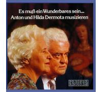 Schumann : Liederkreis OP 39 & 24. Dermota