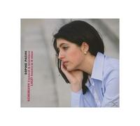 Schumann & Liszt – Carnaval Op. 9 / Intermezzi Op. 4 / Sonate H-Moll – AVI