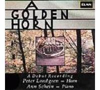 Schumann - Phantasiestucke OP 73 / Adagio & Allegro