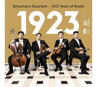100 Years of Radio