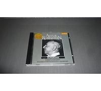 Schumann – Concerto pour piano – RCA