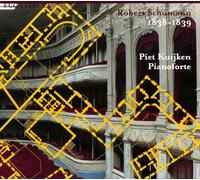 Schumann, R. - Novelettes OP.21. scènes d'enfants OP.15 humoreske OP.20. Arabesque OP.18, etc. [Import]