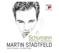 Schumann, R. - Piano..