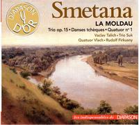 Schumann, Rameau, Mozart-Busoni, Liszt, Bach-Busoni, Scarlatti