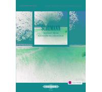 Schumann: Reverie From Scenes From Childhood / Sheet