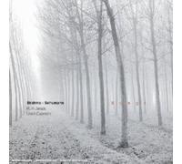 Schumann, Robert - Lieder