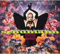 Schumann, Robert - Papillons / Arabesque / Carnaval