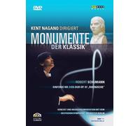 Schumann, Robert - Sinfonie Nr. 3 , Rheinische