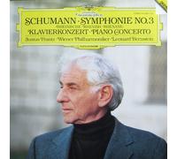 Schumann - Schumann-Bernstein -Symphonie N0 3-Rhenane