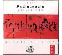 Schumann - Schumann Collection