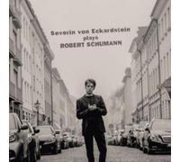 Schumann Severin Von Eckardstein Plays R