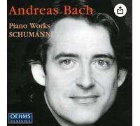 Schumann - Sonata 11 / Waldszenen OP 82