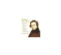 Schumann Sonata In G Fantasie In C