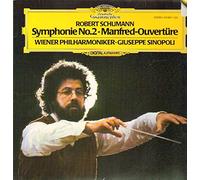 Schumann-Symphonie N0 2-