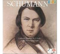 Schumann - Symphony 2 in C Major 61 / Carnaval OP 9