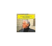 Schumann Symphony Number 3