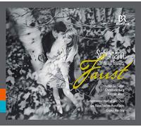 Szenen Aus Goethes Faust