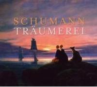 Schumann - Träumerei