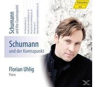 Schumann Und Der Kontrapunkt