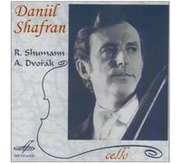 Schumann - Various Works [Import]
