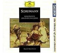 SchumannKinderszenen [Import]