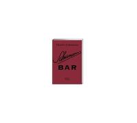Schumann's Bar
