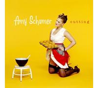 Schumer, Amy - Cutting -Digi-