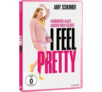 Schumer,Amy - I Feel Pretty