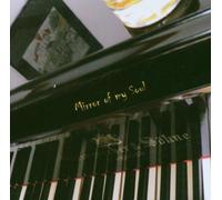Schumpelt,Michael - Mirror of My Soul