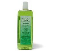 SCHUPP Bain d'Huile Fleurs de foin Huile De 1000 ml