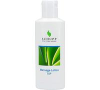 Schupp Massage Lotion Top 200 ml