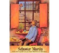 Schuster Martin Tolstoi, Leo N.,Hanhart, Brigitte,Bernadette (Auteur)