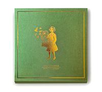 Schuster,Oskar - Vinyl Collection (3 Lps)