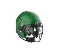 Schutt F7 AiR Youth Elite Casque de Football Virginia Tech 5 étoiles