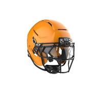 Schutt F7 AiR Youth Elite Casque de Football Virginia Tech 5 étoiles