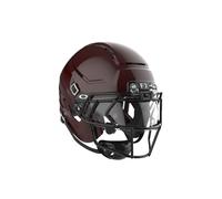 Schutt F7 AiR Youth Elite Casque de Football Virginia Tech 5 étoiles