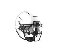 Schutt F7 AiR Youth Elite Casque de Football Virginia Tech 5 étoiles