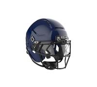 Schutt F7 AiR Youth Elite Casque de Football Virginia Tech 5 étoiles
