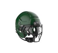 Schutt F7 AiR Youth Elite Casque de Football Virginia Tech 5 étoiles